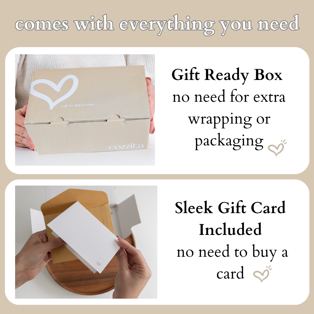 Mom Cup - Gifts for Mom