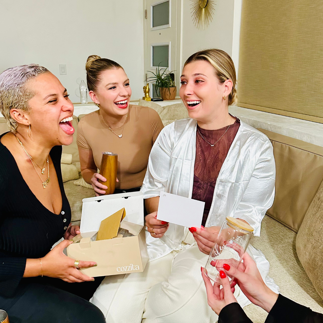 Wifey Cup Gifts for Wife or Gifts for Bride