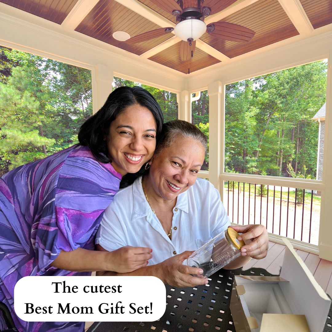 Mom Cup - Gifts for Mom